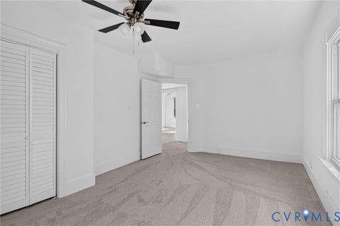 Tiny photo for 2816 Garland Avenue, Richmond, VA 23222 (MLS # 2625125)