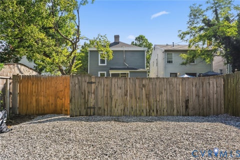 Tiny photo for 2816 Garland Avenue, Richmond, VA 23222 (MLS # 2625125)