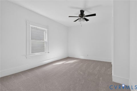 Tiny photo for 2816 Garland Avenue, Richmond, VA 23222 (MLS # 2625125)