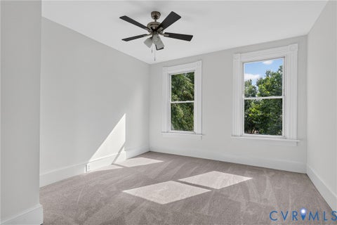 Tiny photo for 2816 Garland Avenue, Richmond, VA 23222 (MLS # 2625125)