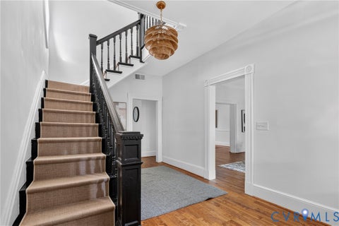 Tiny photo for 2816 Garland Avenue, Richmond, VA 23222 (MLS # 2625125)