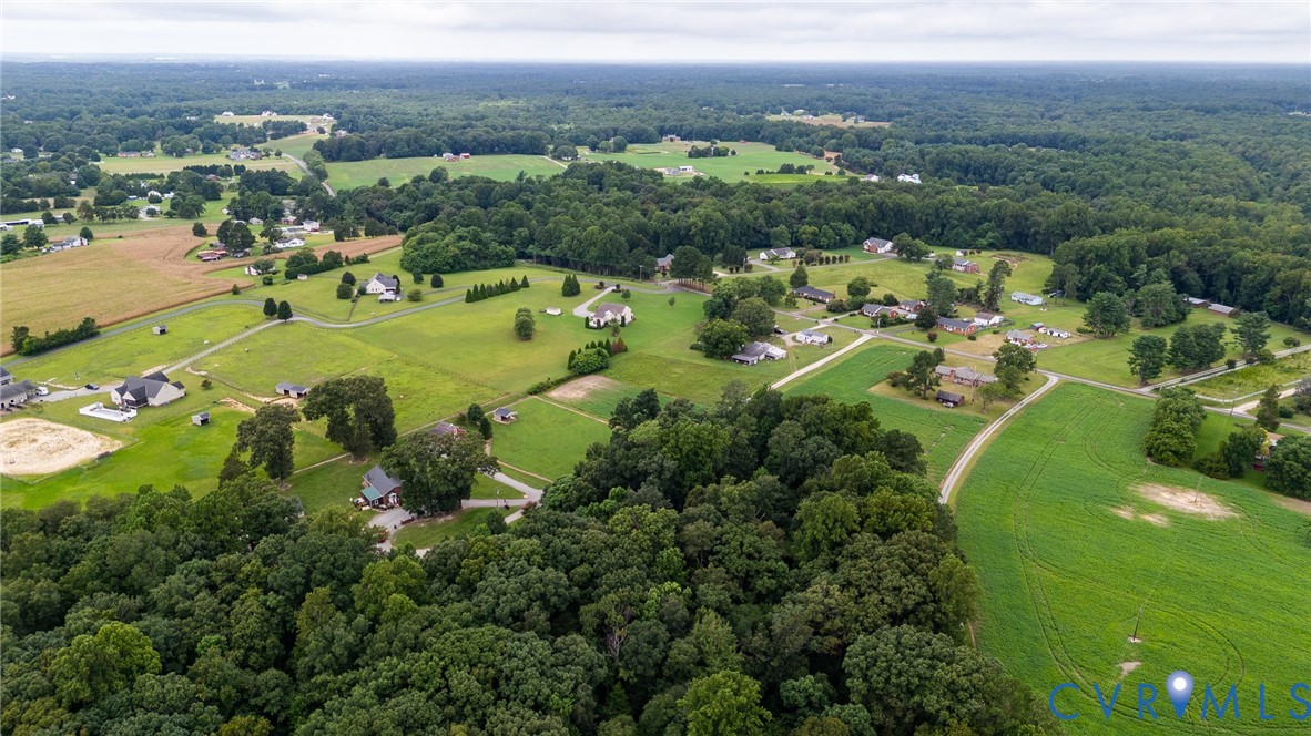 4363 Sandy Valley Road