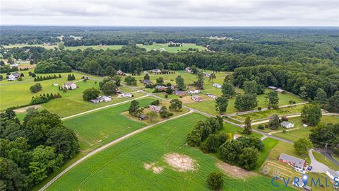 Tiny photo for 4363 Sandy Valley Road, Mechanicsville, VA 23111 (MLS # 2522848)