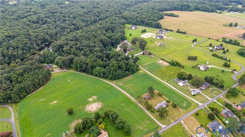 Tiny photo for 4363 Sandy Valley Road, Mechanicsville, VA 23111 (MLS # 2522848)