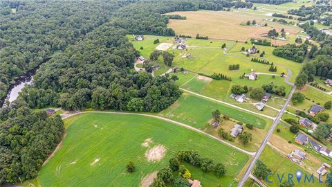 Tiny photo for 4363 Sandy Valley Road, Mechanicsville, VA 23111 (MLS # 2522848)