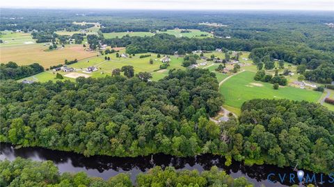 Tiny photo for 4363 Sandy Valley Road, Mechanicsville, VA 23111 (MLS # 2522848)