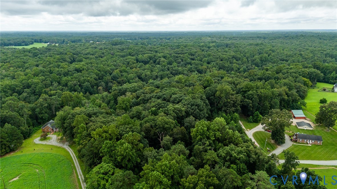 4363 Sandy Valley Road