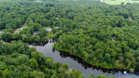 Tiny photo for 4363 Sandy Valley Road, Mechanicsville, VA 23111 (MLS # 2522848)