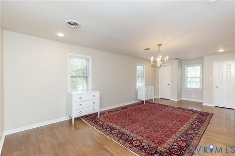 Tiny photo for 625 Dauphin Drive, North Chesterfield, VA 23236 (MLS # 2610727)