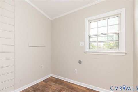 Tiny photo for 625 Dauphin Drive, North Chesterfield, VA 23236 (MLS # 2610727)