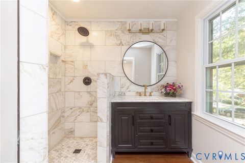 Tiny photo for 625 Dauphin Drive, North Chesterfield, VA 23236 (MLS # 2610727)
