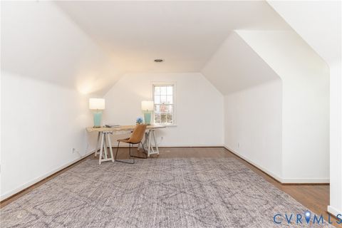 Tiny photo for 625 Dauphin Drive, North Chesterfield, VA 23236 (MLS # 2610727)