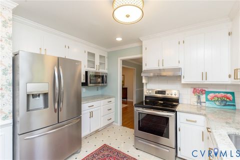 Tiny photo for 625 Dauphin Drive, North Chesterfield, VA 23236 (MLS # 2610727)