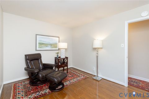 Tiny photo for 625 Dauphin Drive, North Chesterfield, VA 23236 (MLS # 2610727)