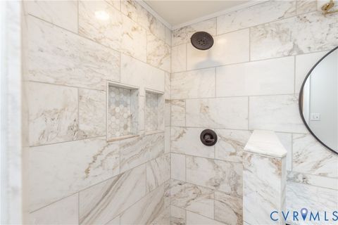 Tiny photo for 625 Dauphin Drive, North Chesterfield, VA 23236 (MLS # 2610727)