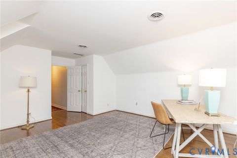 Tiny photo for 625 Dauphin Drive, North Chesterfield, VA 23236 (MLS # 2610727)
