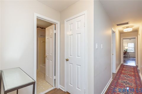 Tiny photo for 625 Dauphin Drive, North Chesterfield, VA 23236 (MLS # 2610727)