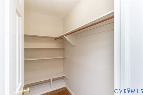 Tiny photo for 625 Dauphin Drive, North Chesterfield, VA 23236 (MLS # 2610727)