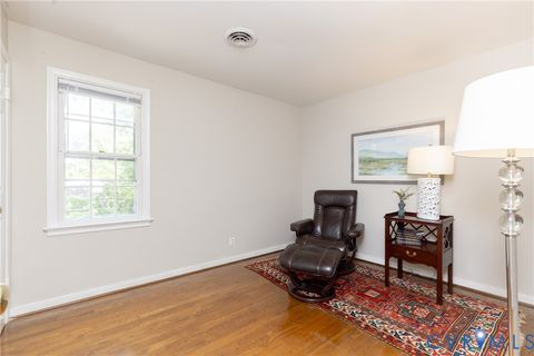 Tiny photo for 625 Dauphin Drive, North Chesterfield, VA 23236 (MLS # 2610727)