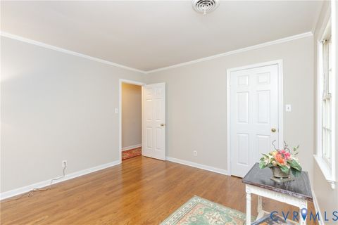 Tiny photo for 625 Dauphin Drive, North Chesterfield, VA 23236 (MLS # 2610727)