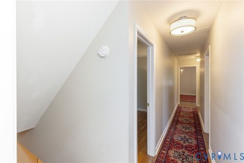 Tiny photo for 625 Dauphin Drive, North Chesterfield, VA 23236 (MLS # 2610727)