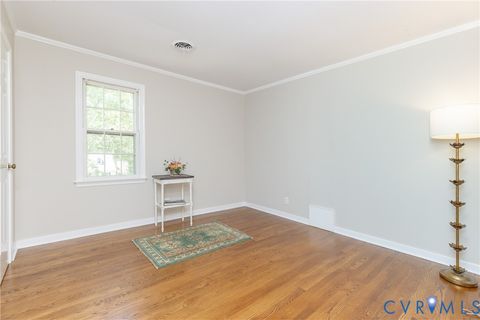 Tiny photo for 625 Dauphin Drive, North Chesterfield, VA 23236 (MLS # 2610727)
