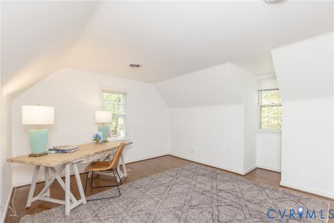 Tiny photo for 625 Dauphin Drive, North Chesterfield, VA 23236 (MLS # 2610727)