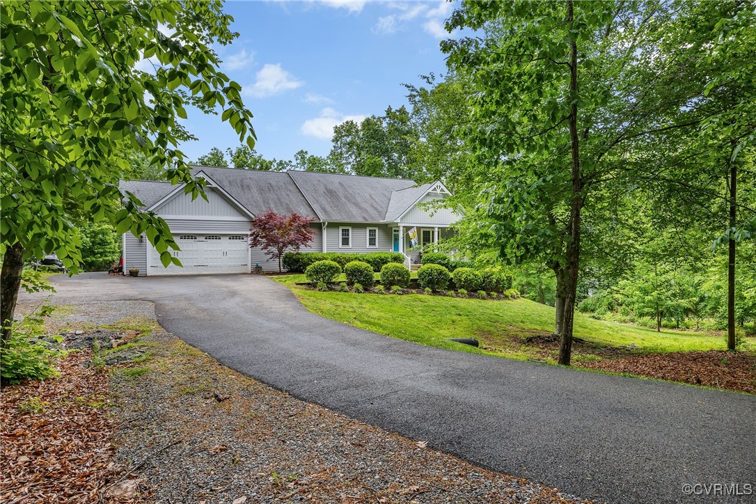 13328 BLACK WALNUT Lane