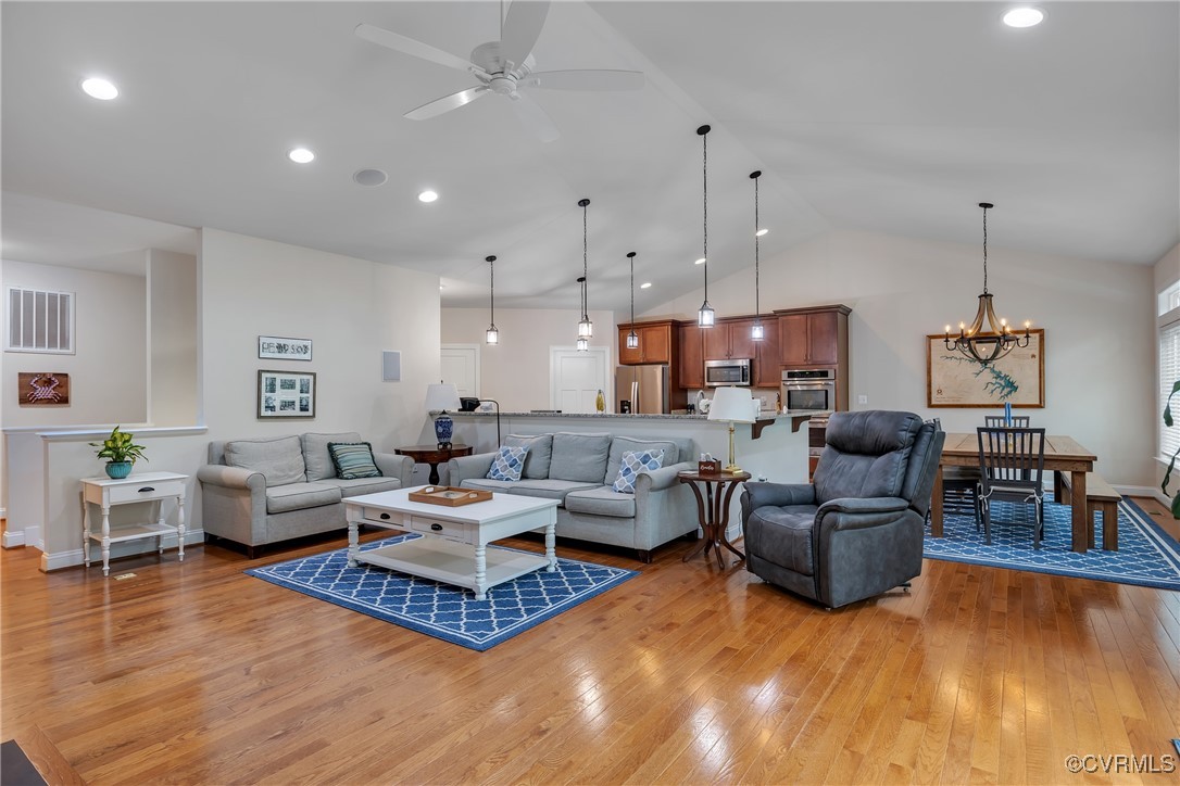 13328 BLACK WALNUT Lane