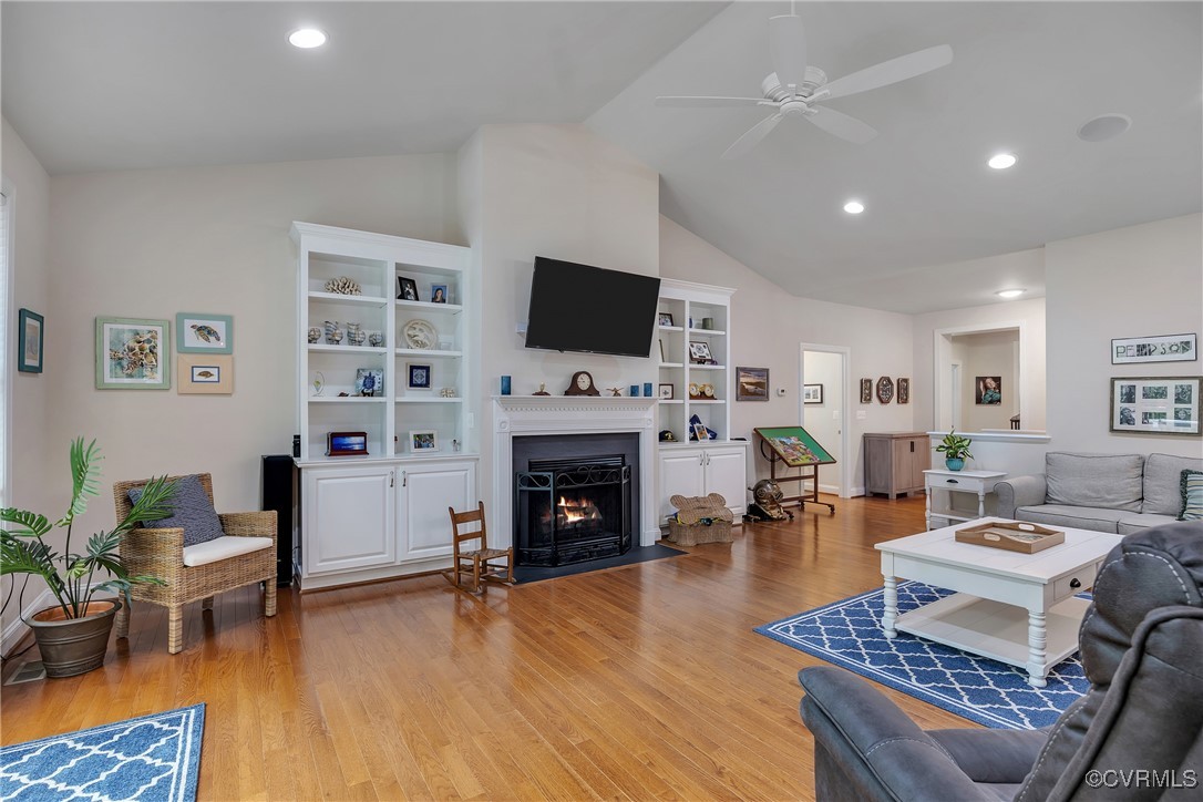 13328 BLACK WALNUT Lane