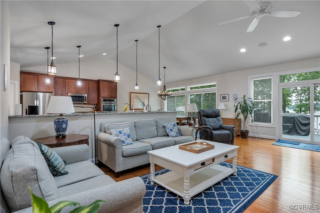 13328 BLACK WALNUT Lane