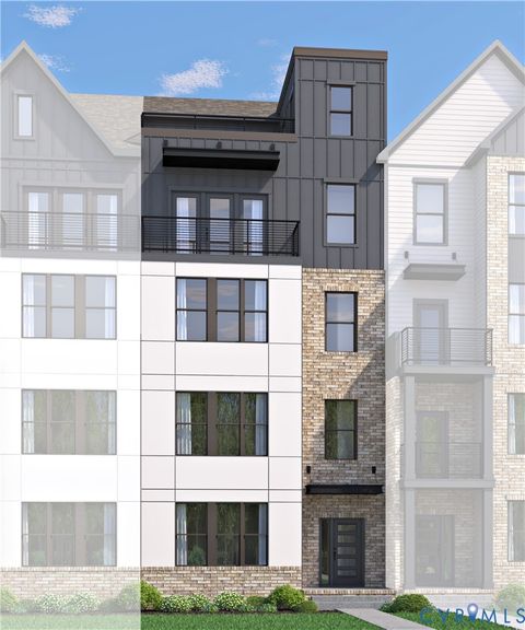 16033 Aspect Way Midlothian VA 23113