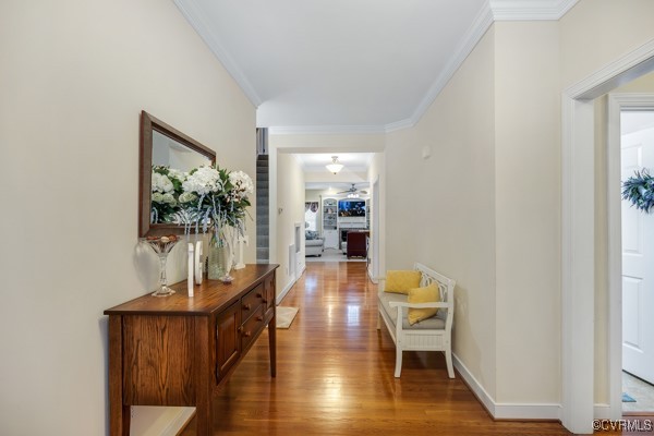 601 Carldan Road
