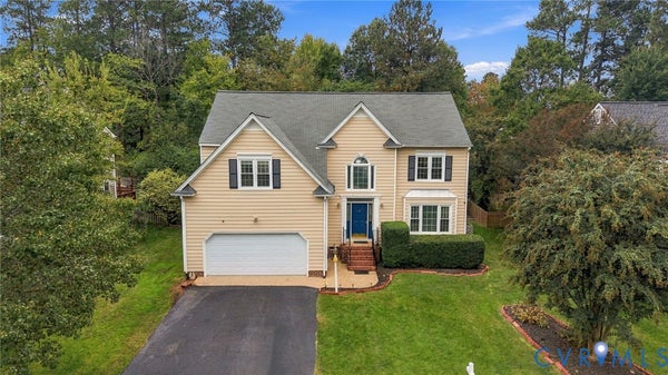 5708 LAKE WEST TER, GLEN ALLEN, VA 23059 - Image 6487910bc4f3c7efef0157a002f2c880/1243573463
