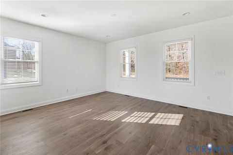 Tiny photo for 601 Ellens Haven Alley, Richmond, VA 23222 (MLS # 2531374)