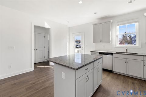 Tiny photo for 601 Ellens Haven Alley, Richmond, VA 23222 (MLS # 2531374)