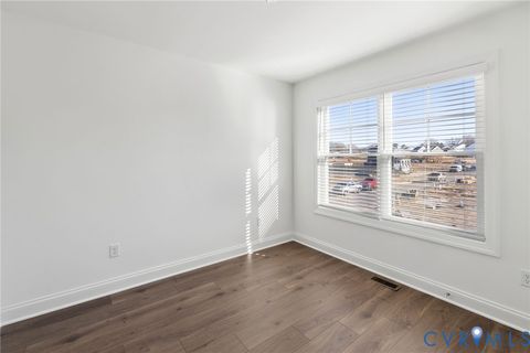 Tiny photo for 601 Ellens Haven Alley, Richmond, VA 23222 (MLS # 2531374)