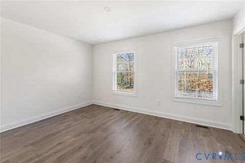 Tiny photo for 601 Ellens Haven Alley, Richmond, VA 23222 (MLS # 2531374)