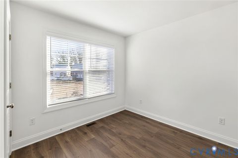 Tiny photo for 601 Ellens Haven Alley, Richmond, VA 23222 (MLS # 2531374)