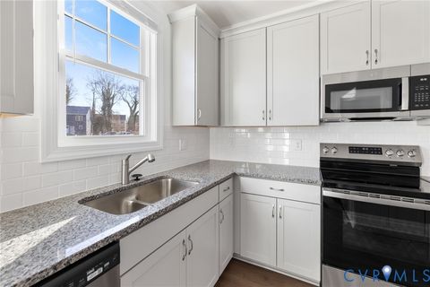 Tiny photo for 601 Ellens Haven Alley, Richmond, VA 23222 (MLS # 2531374)