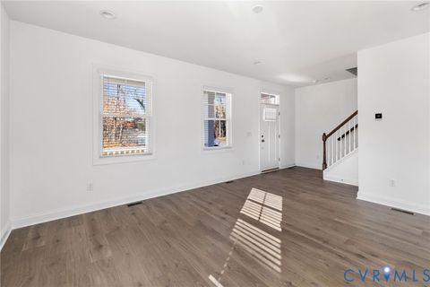 Tiny photo for 601 Ellens Haven Alley, Richmond, VA 23222 (MLS # 2531374)