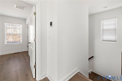 Tiny photo for 601 Ellens Haven Alley, Richmond, VA 23222 (MLS # 2531374)