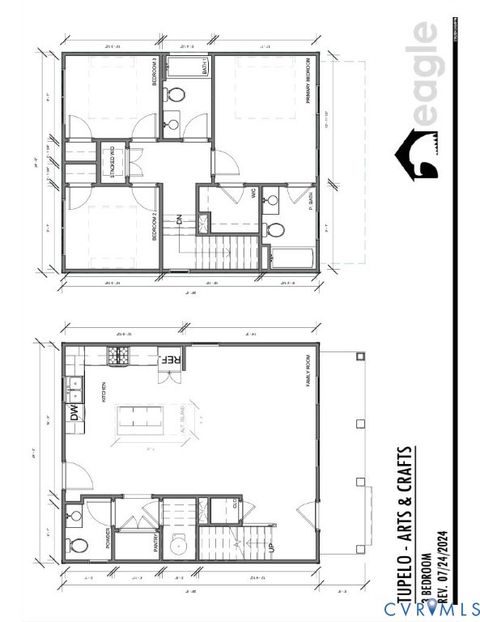 Tiny photo for 601 Ellens Haven Alley, Richmond, VA 23222 (MLS # 2531374)