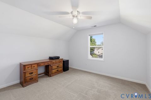 Tiny photo for 2103 Halifax Avenue, Richmond, VA 23224 (MLS # 2607331)