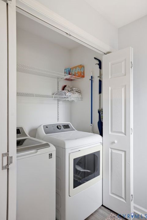 Tiny photo for 2103 Halifax Avenue, Richmond, VA 23224 (MLS # 2607331)