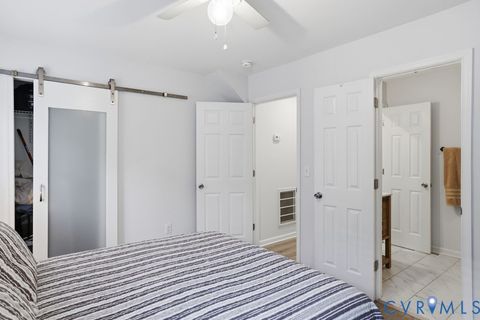 Tiny photo for 2103 Halifax Avenue, Richmond, VA 23224 (MLS # 2607331)