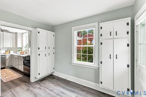 Tiny photo for 8709 Gayton Road, Henrico, VA 23229 (MLS # 2621640)