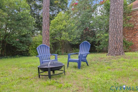 Tiny photo for 8709 Gayton Road, Henrico, VA 23229 (MLS # 2621640)