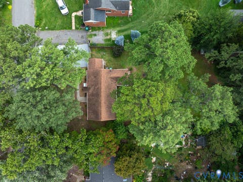 Tiny photo for 8709 Gayton Road, Henrico, VA 23229 (MLS # 2621640)