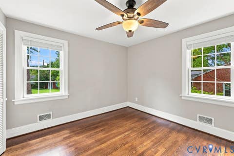 Tiny photo for 8709 Gayton Road, Henrico, VA 23229 (MLS # 2621640)